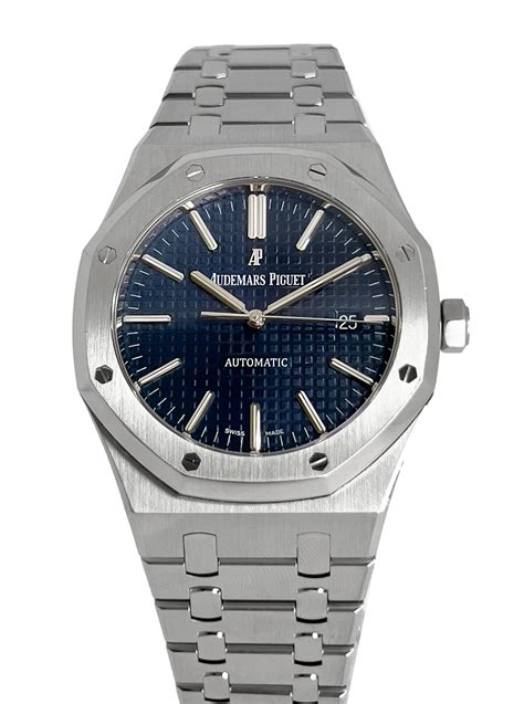 buy audemars piguet dial uk|audemars piguet shop.